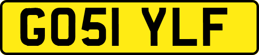 GO51YLF