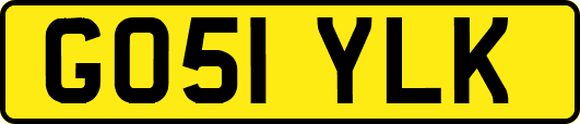 GO51YLK