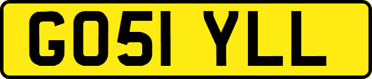 GO51YLL