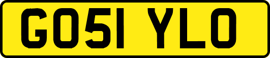 GO51YLO