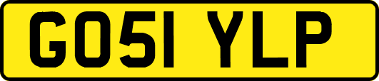 GO51YLP