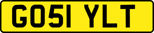 GO51YLT