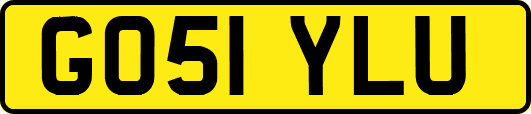 GO51YLU
