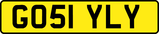 GO51YLY