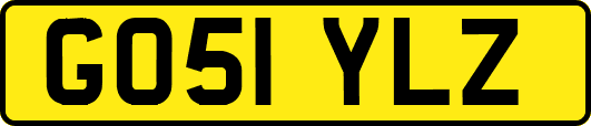 GO51YLZ