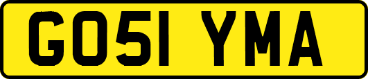 GO51YMA