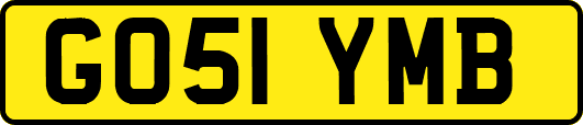 GO51YMB