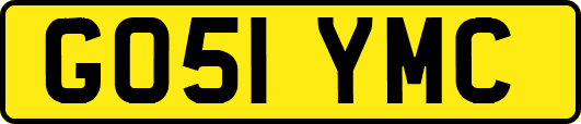 GO51YMC