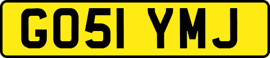 GO51YMJ