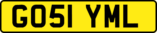 GO51YML
