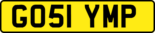 GO51YMP