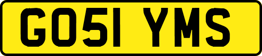 GO51YMS