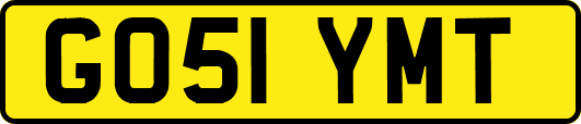 GO51YMT
