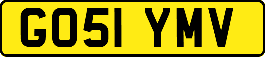 GO51YMV