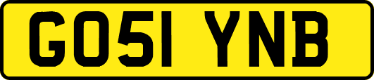 GO51YNB