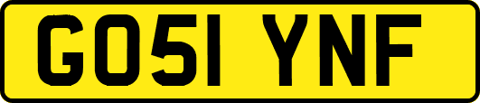 GO51YNF