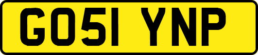 GO51YNP