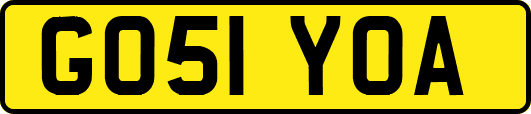GO51YOA