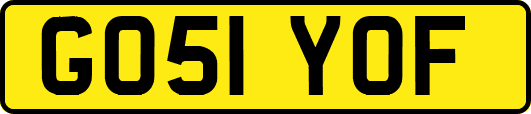 GO51YOF