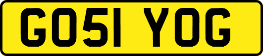 GO51YOG