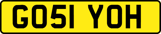 GO51YOH