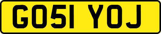 GO51YOJ