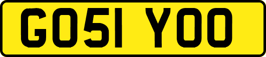 GO51YOO
