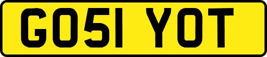 GO51YOT