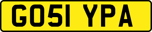 GO51YPA