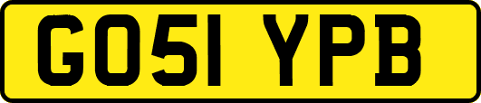 GO51YPB