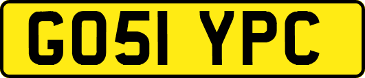 GO51YPC