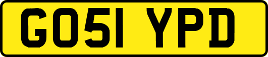 GO51YPD