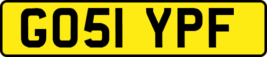 GO51YPF