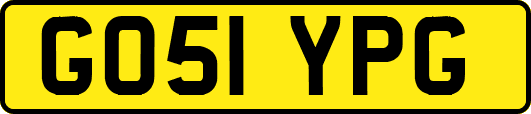 GO51YPG