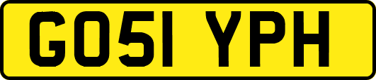 GO51YPH