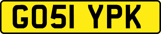 GO51YPK
