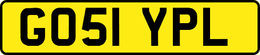 GO51YPL