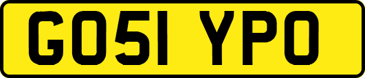 GO51YPO
