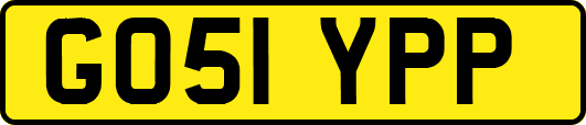 GO51YPP