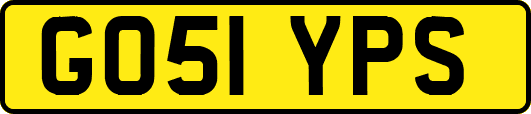 GO51YPS