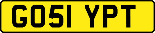 GO51YPT