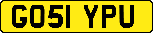 GO51YPU