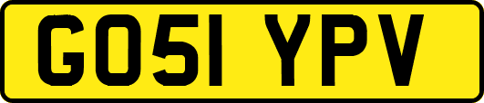 GO51YPV