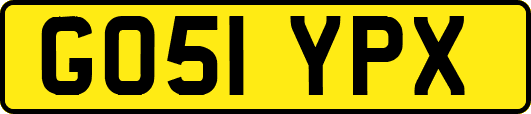GO51YPX
