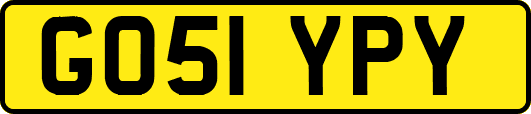 GO51YPY