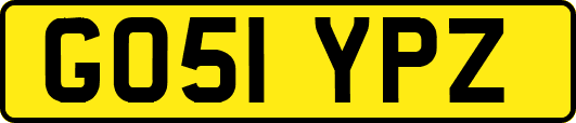 GO51YPZ