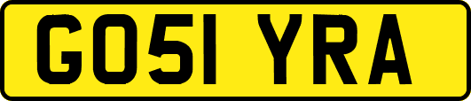 GO51YRA