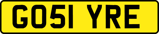GO51YRE