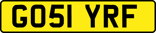 GO51YRF