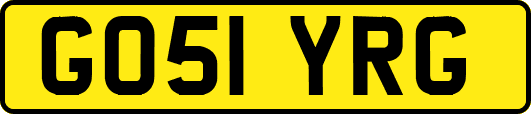 GO51YRG